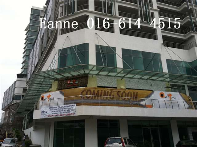 Eanne 0166144515
