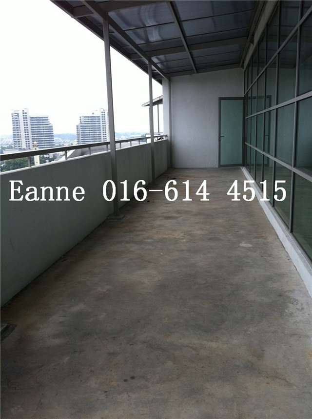 Eanne 0166144515