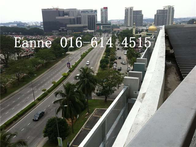Eanne 0166144515