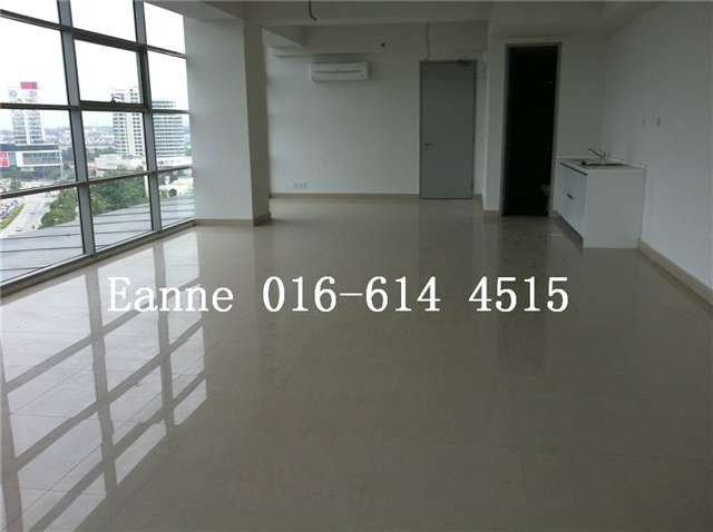 Eanne 0166144515