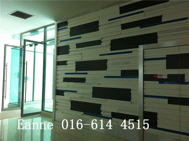 Eanne 0166144515