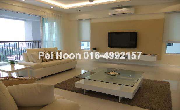 Let’s Enjoy the Best Modern Life Style
