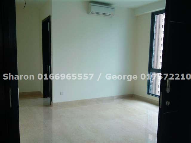 can be used as office or entertainment room