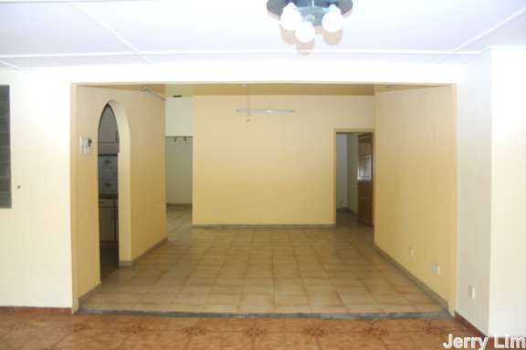 Family Area