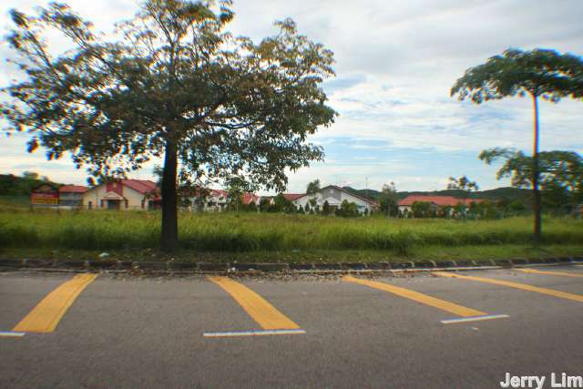 Subject Property