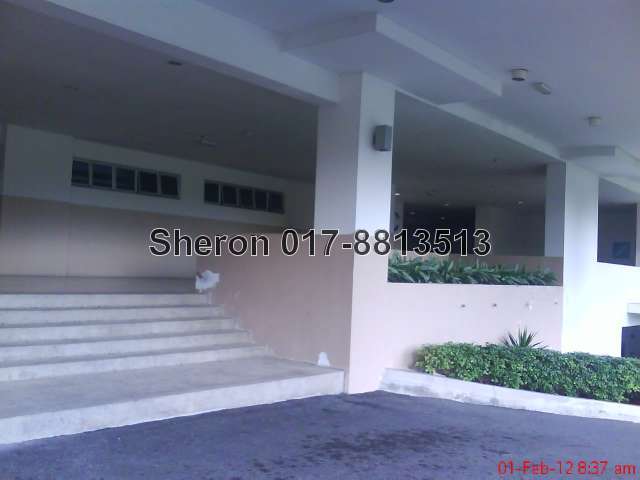 Casa Tiara Apartment Room For Rent Casa Tiara Apartment Room For Rent