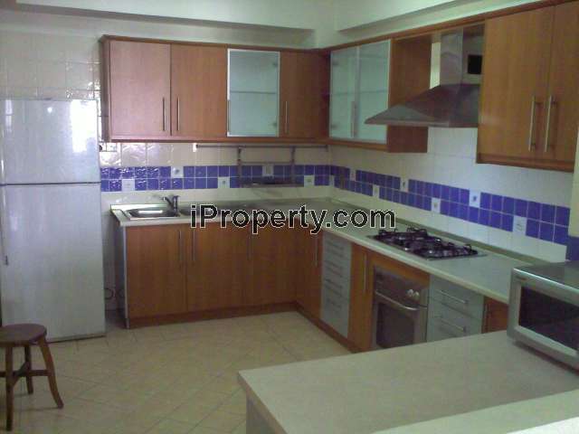 Alex 0122789608