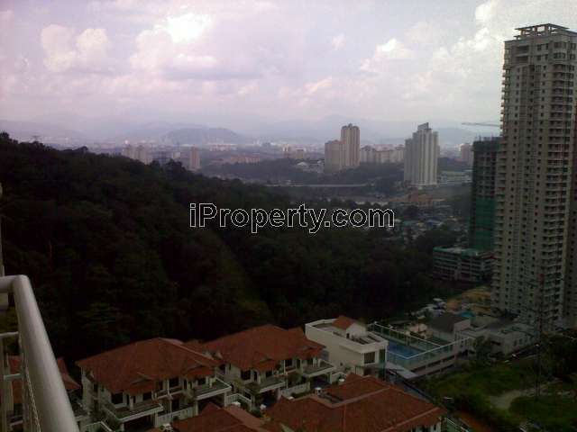 Alex 0122789608