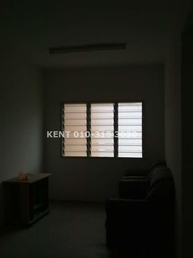 KENT 010-315 3030