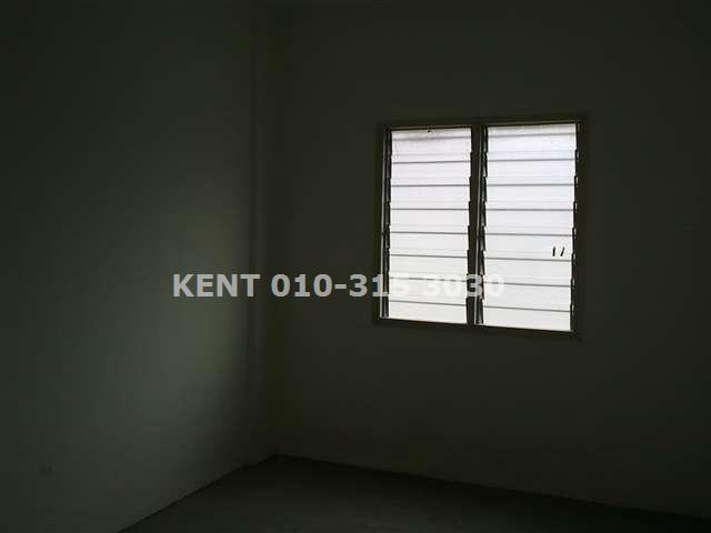 KENT 010-315 3030