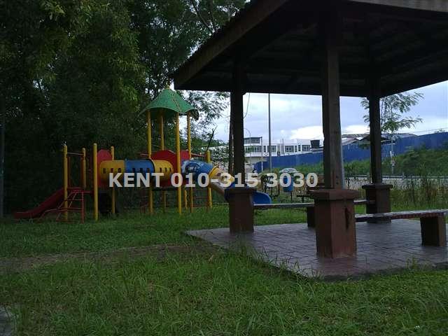 KENT 010-315 3030