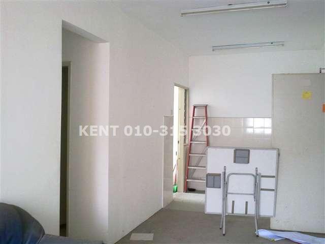 KENT 010-315 3030