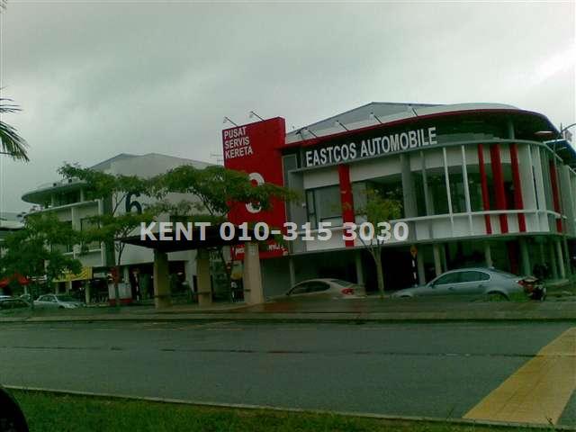 KENT 010-315 3030