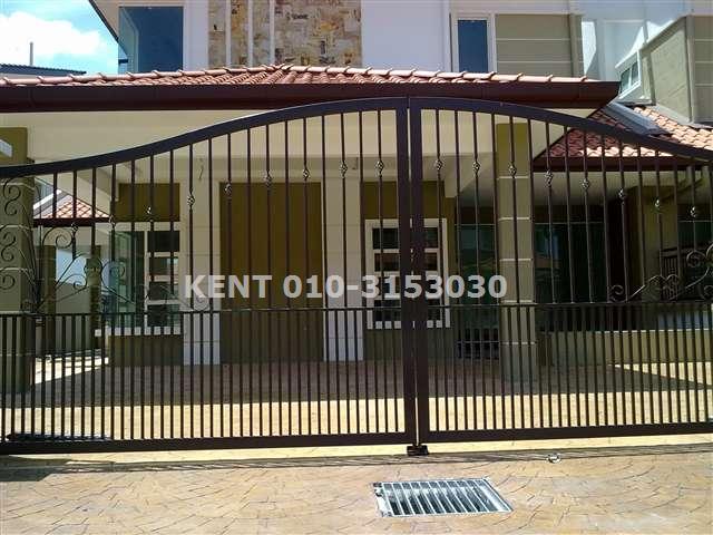 KENT 010-3153030