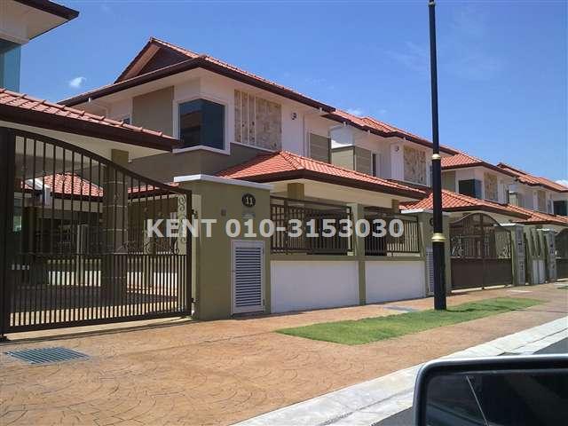 KENT 010-3153030