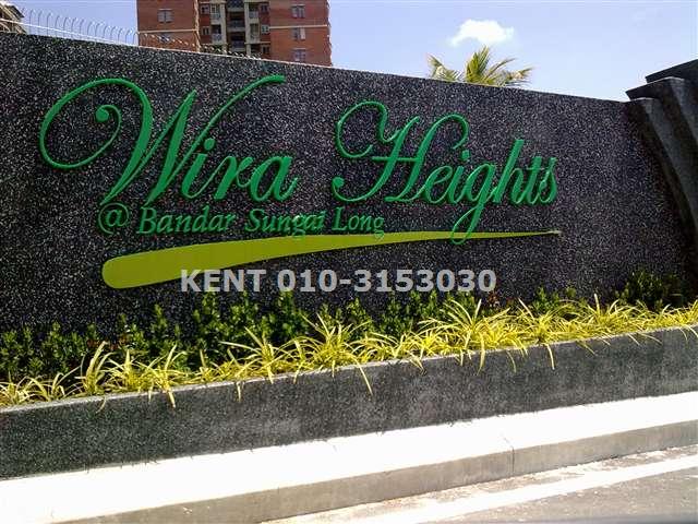 KENT 010-3153030