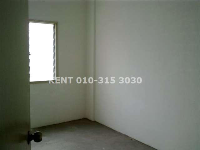 KENT 010-315 3030