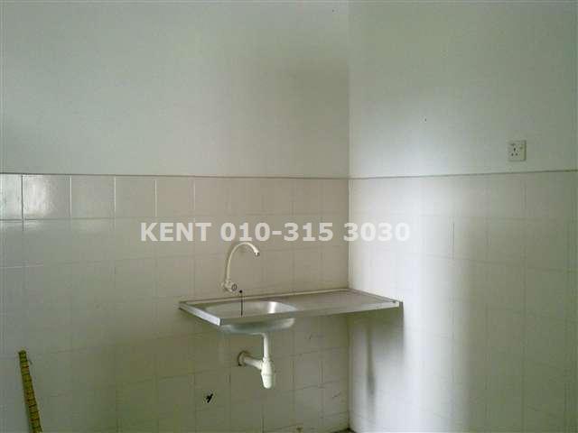 KENT 010-315 3030