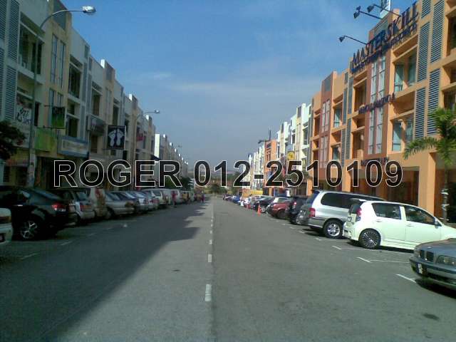 Roger 012-2510109 pyynlf@gmail.com