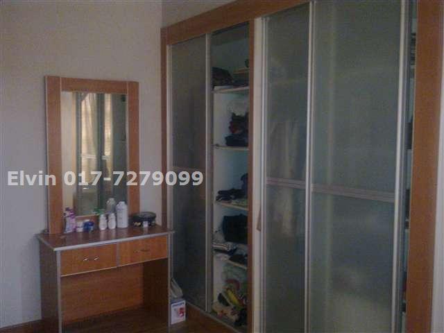 Elvin 017-727 9099