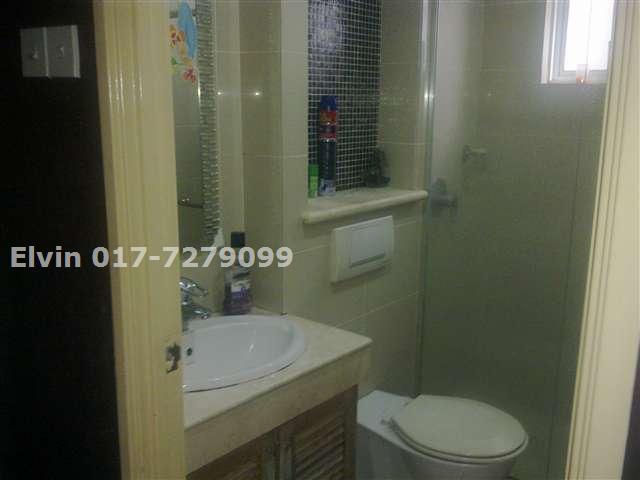 Elvin 017-727 9099