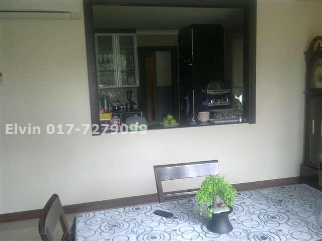 Elvin 017-727 9099