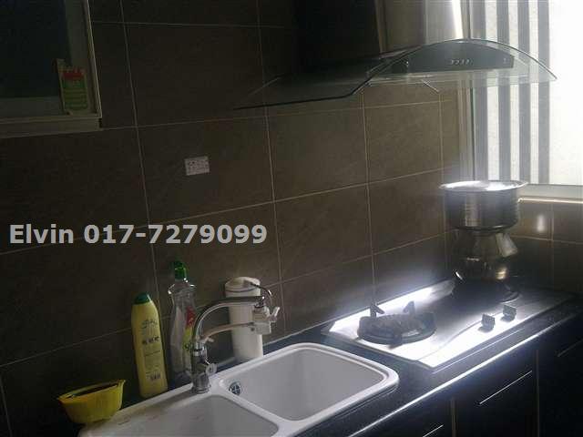 Elvin 017-727 9099