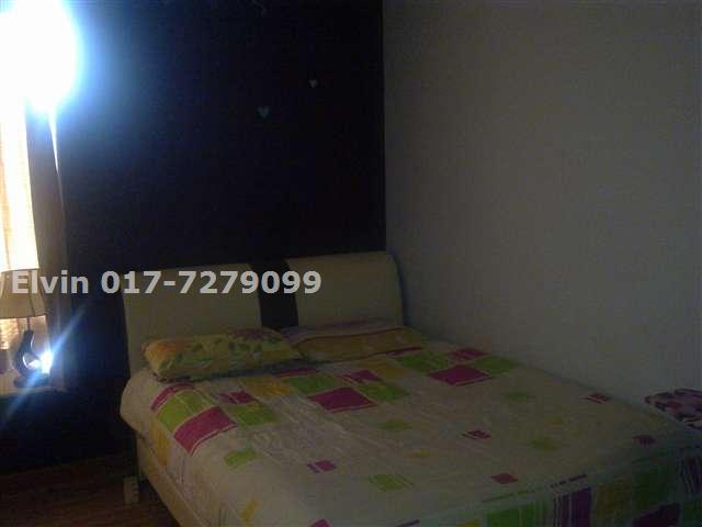 Elvin 017-727 9099