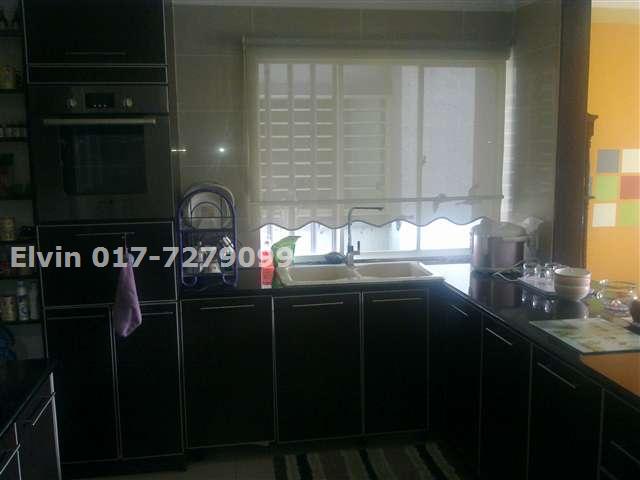 Elvin 017-727 9099
