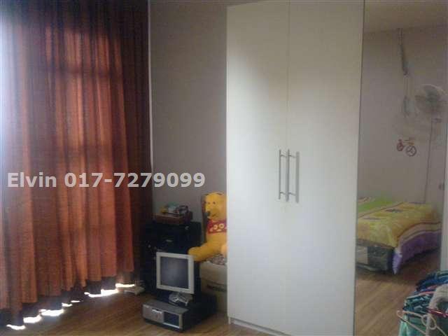 Elvin 017-727 9099
