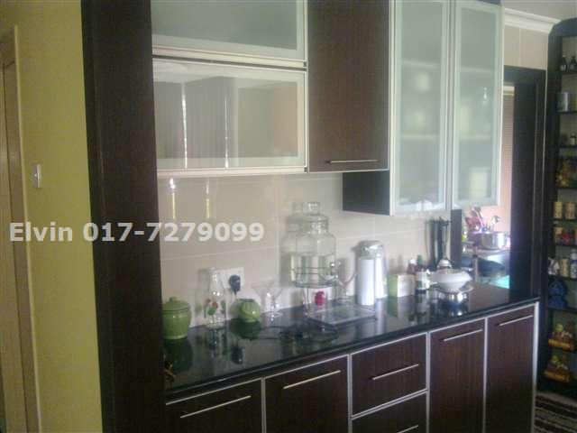 Elvin 017-727 9099