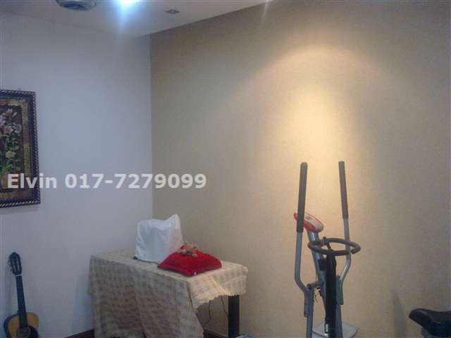 Elvin 017-727 9099