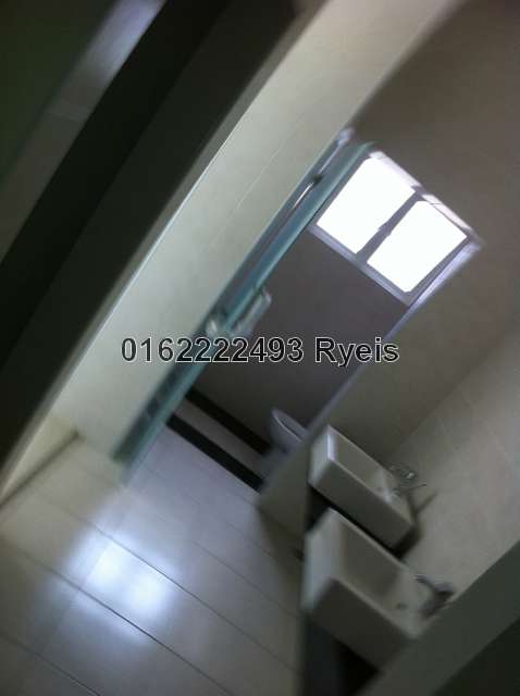 masterbathroom 2