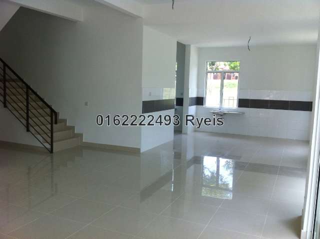 living hall 2