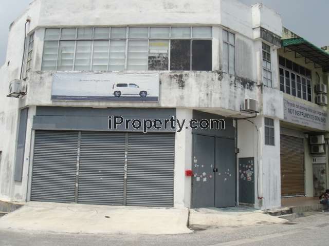 JOHN-012-388 6921