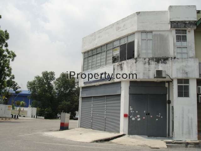 JOHN-012 388 6921