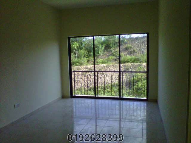 vincent tan 0192628399