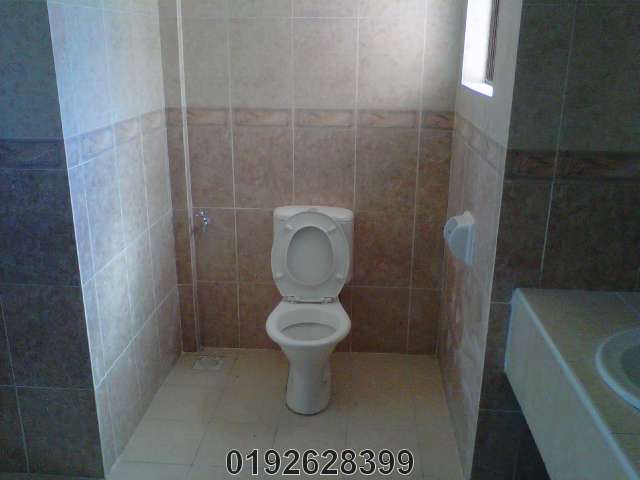 vincent tan 0192628399