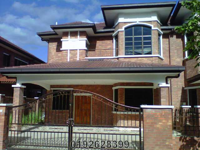 vincent tan 0192628399