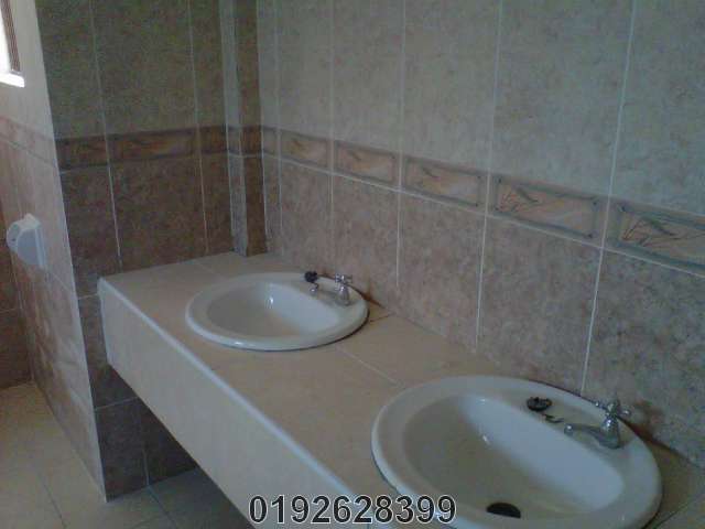 vincent tan 0192628399