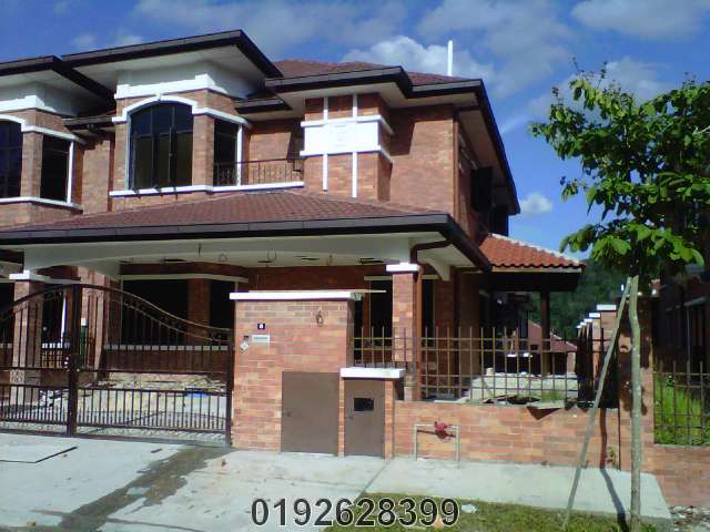 vincent tan 0192628399