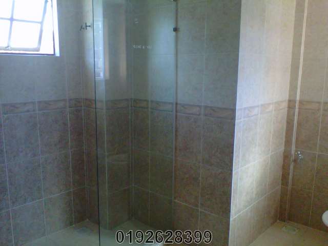 vincent tan 0192628399