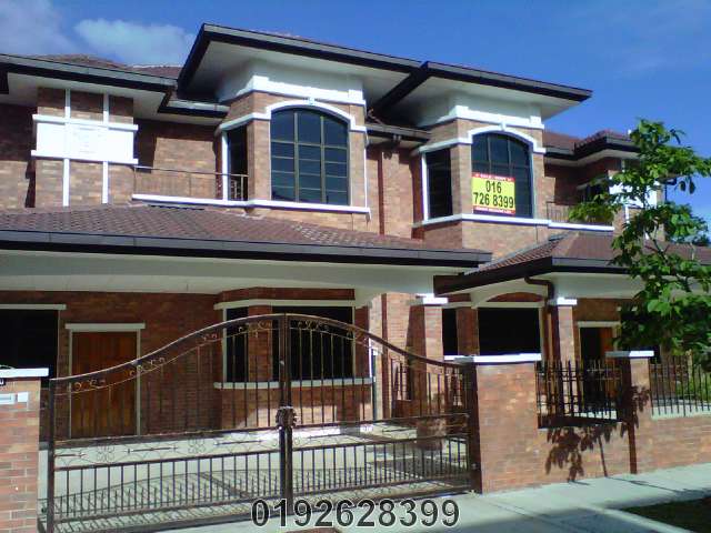 vincent tan 0192628399