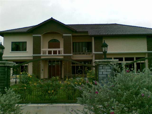 main picture