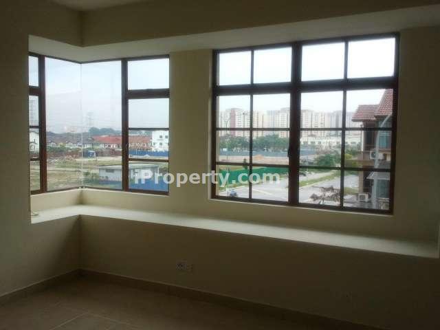 call for view : 012-225 9148 / 012- 691 3821