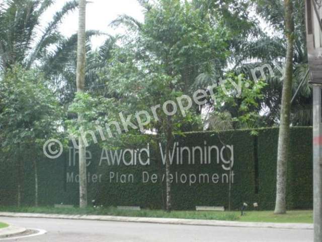 The Award Winning Signage