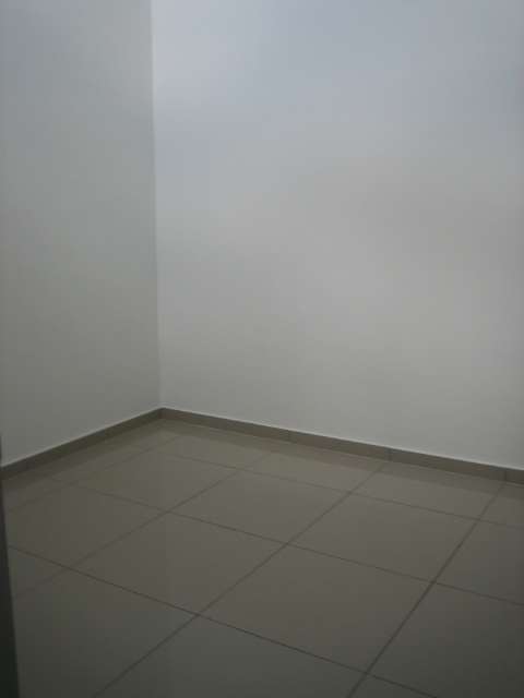 2nd Room
