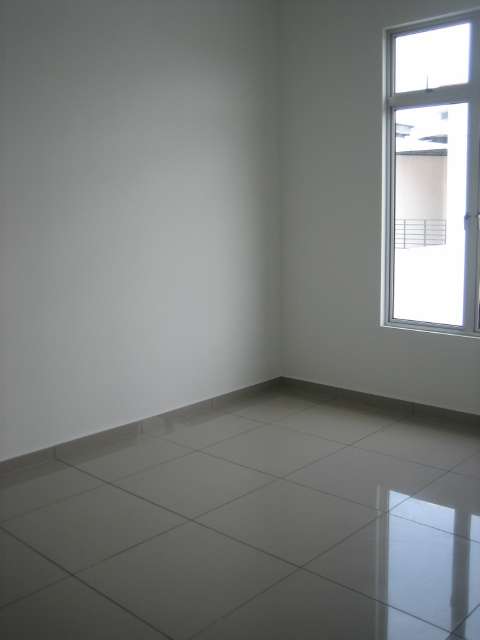 3rd Room