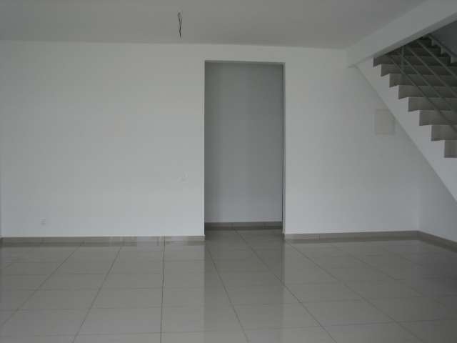Living Hall