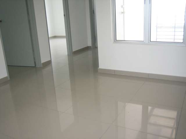 Family Rest Hall